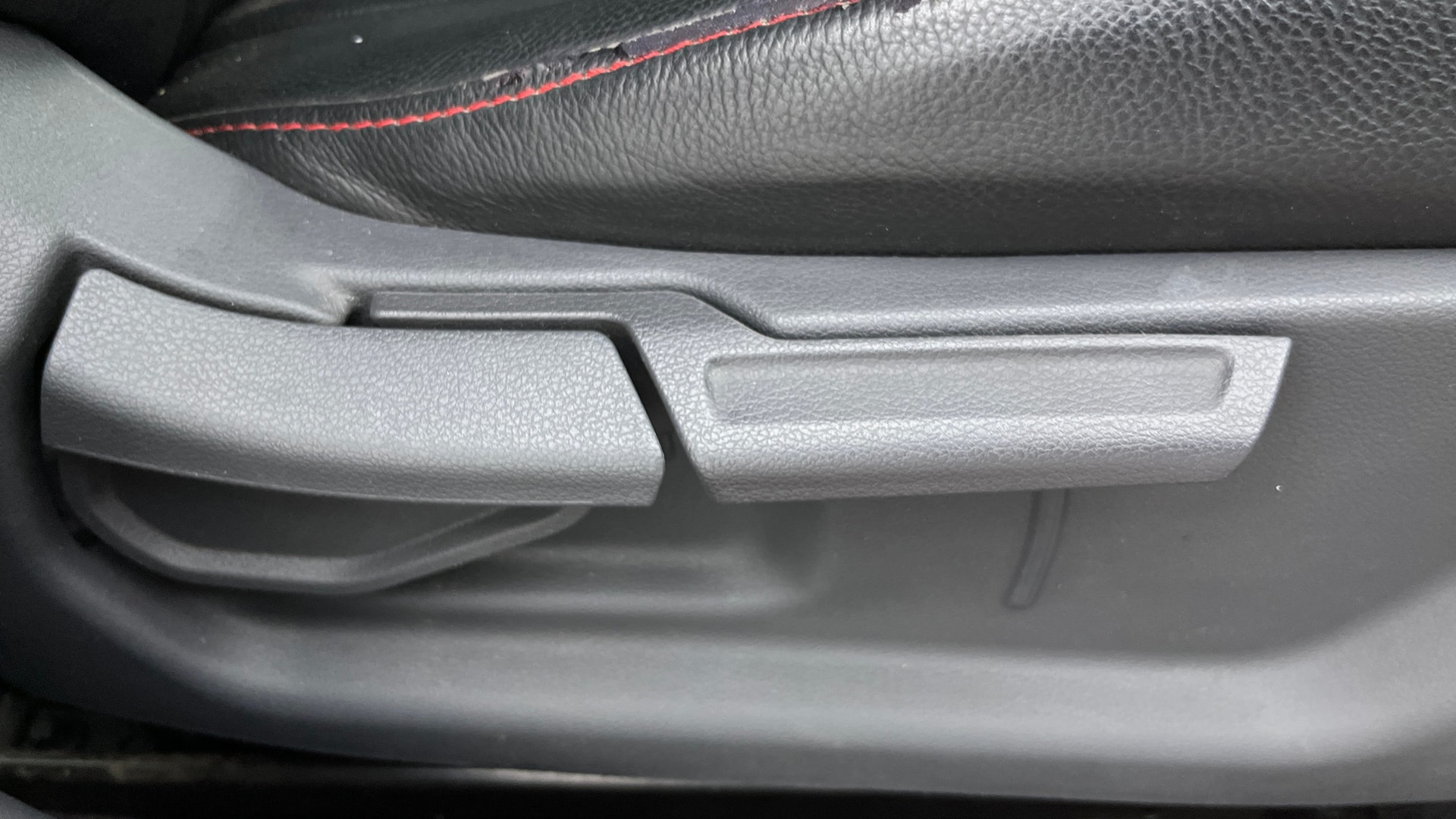 View 2021 Hyundai Grand i10 Nios Sportz Petrol Image 18 Used 2021 Hyundai Grand i10 Nios Sportz Petrol Image 18