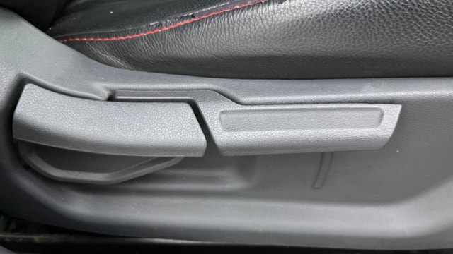 View Hyundai Grand i10 Nios Image 18 Used Hyundai Grand i10 Nios Image 18