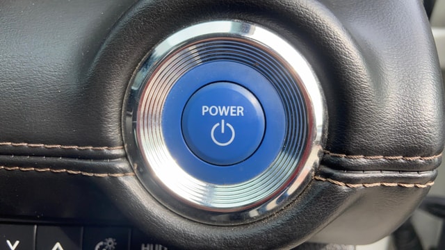 View Maruti Suzuki 1000 Image 35 Used Maruti Suzuki 1000 Image 35