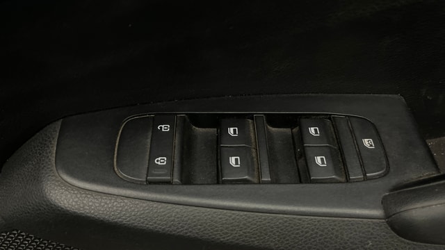 View Kia Seltos Image 36 Used Kia Seltos Image 36