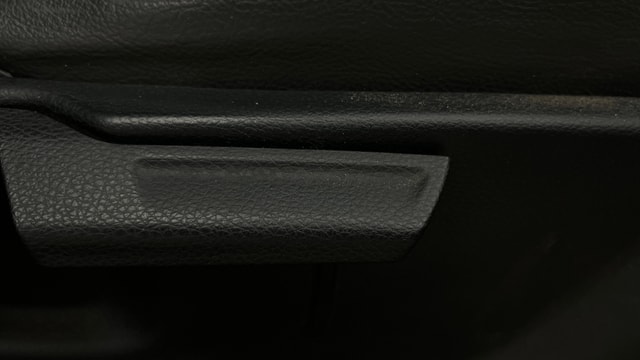 View Kia Seltos Image 10 Used Kia Seltos Image 10