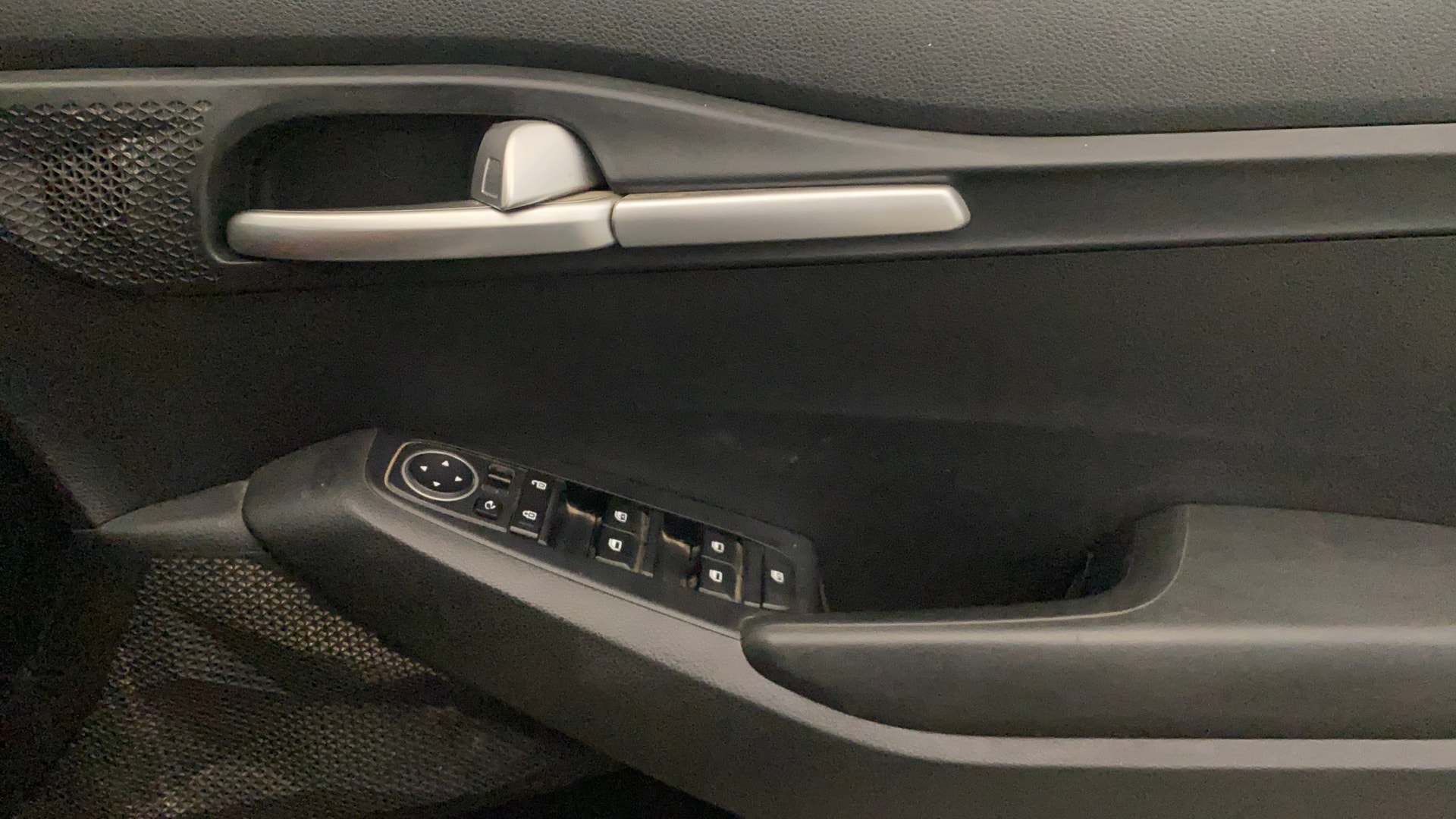 View 2022 Kia Seltos HTK Plus Diesel Image 34 Used 2022 Kia Seltos HTK Plus Diesel Image 34