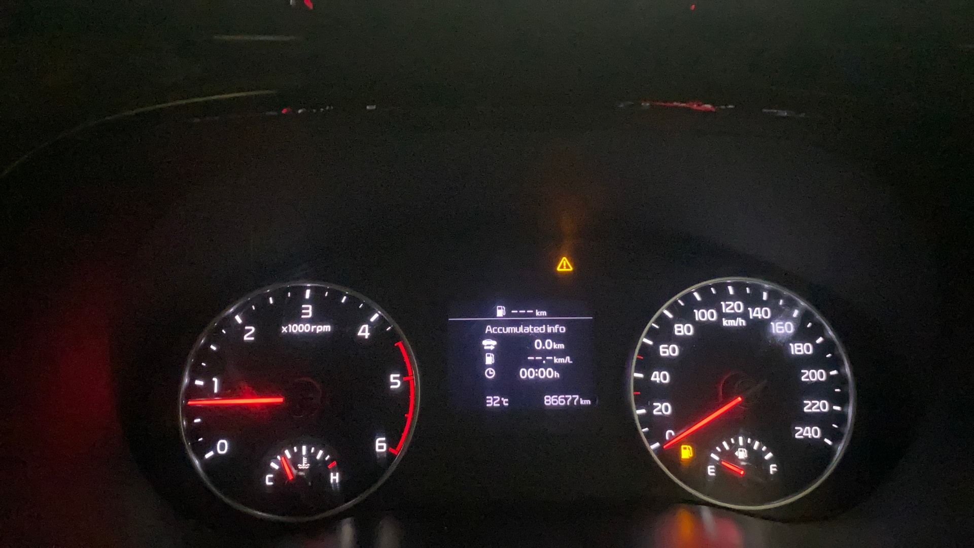 View 2022 Kia Seltos HTK Plus Diesel Image 36 Used 2022 Kia Seltos HTK Plus Diesel Image 36