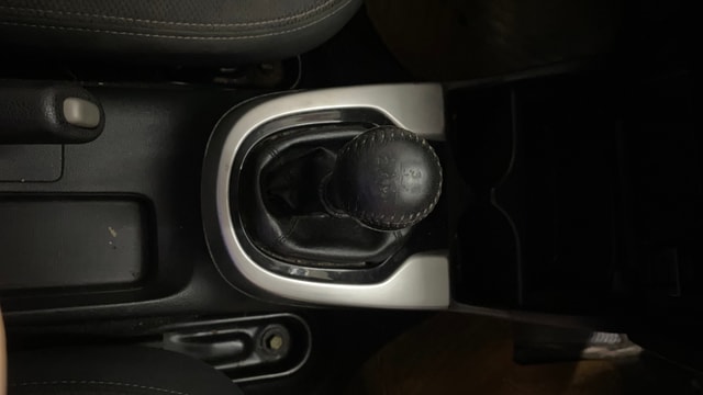 View Honda Jazz Image 38 Used Honda Jazz Image 38