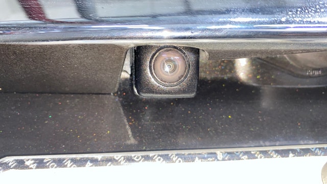 View Honda Jazz Image 23 Used Honda Jazz Image 23