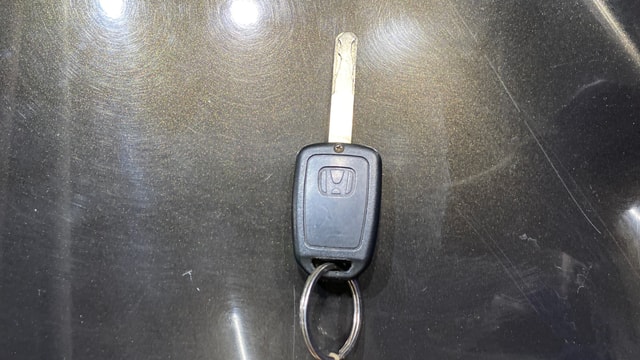 View Honda Jazz Image 27 Used Honda Jazz Image 27