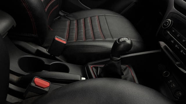 View Hyundai Elite i20 Image 38 Used Hyundai Elite i20 Image 38