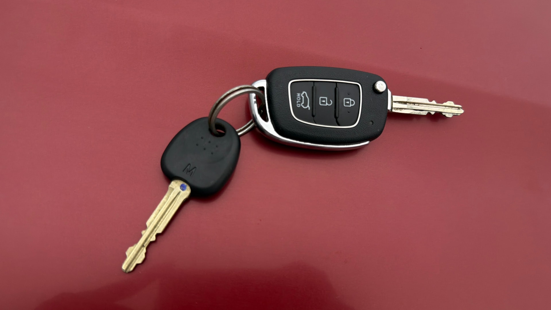 Used 2018 Hyundai Elite i20 Used 2018 Hyundai Elite i20