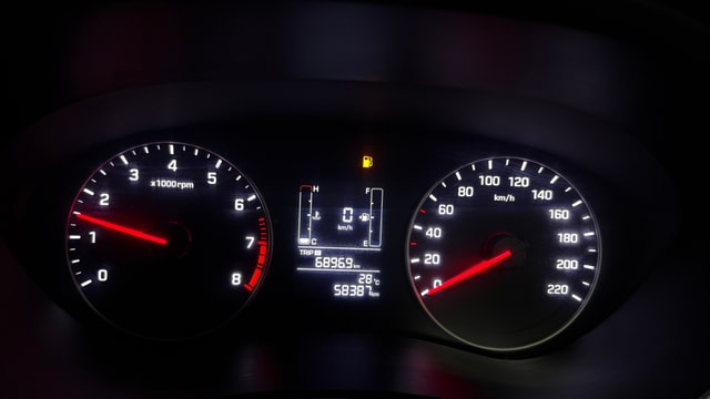 View Hyundai Elite i20 Image 34 Used Hyundai Elite i20 Image 34
