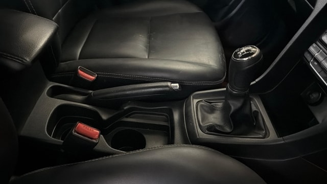 View Toyota Urban Cruiser Image 38 Used Toyota Urban Cruiser Image 38