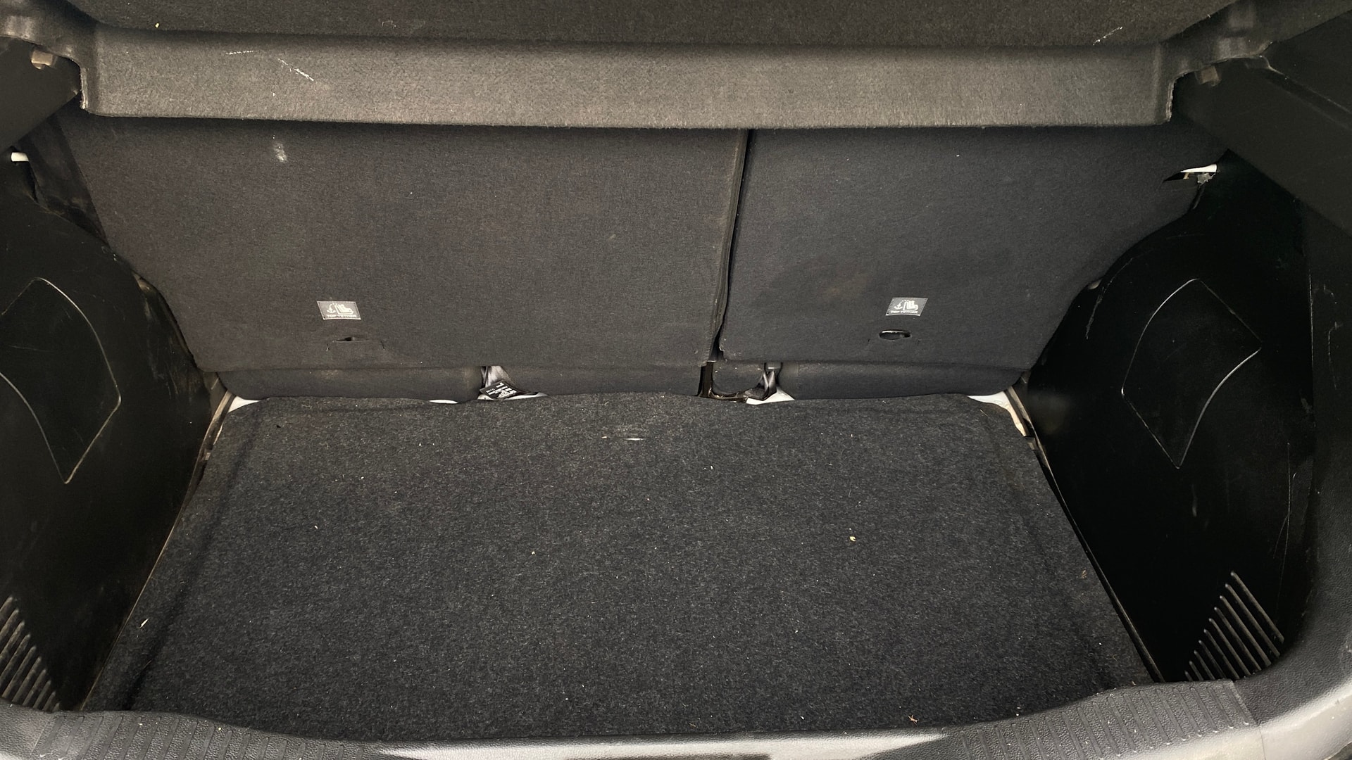 Used 2021 Renault Kiger Used 2021 Renault Kiger