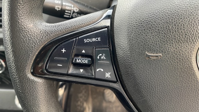 View Renault Kiger Image 3 Used Renault Kiger Image 3