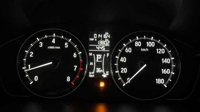 View Honda Amaze Image 35 Used Honda Amaze Image 35