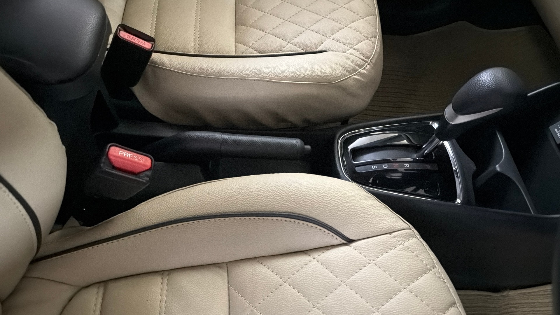 Used 2021 Honda Amaze Used 2021 Honda Amaze