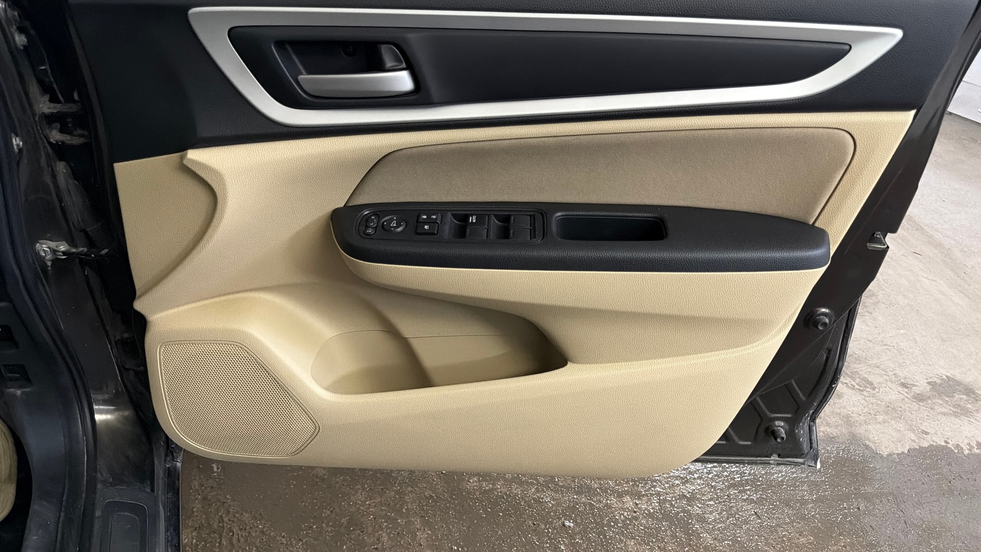 Used 2021 Honda Amaze Used 2021 Honda Amaze