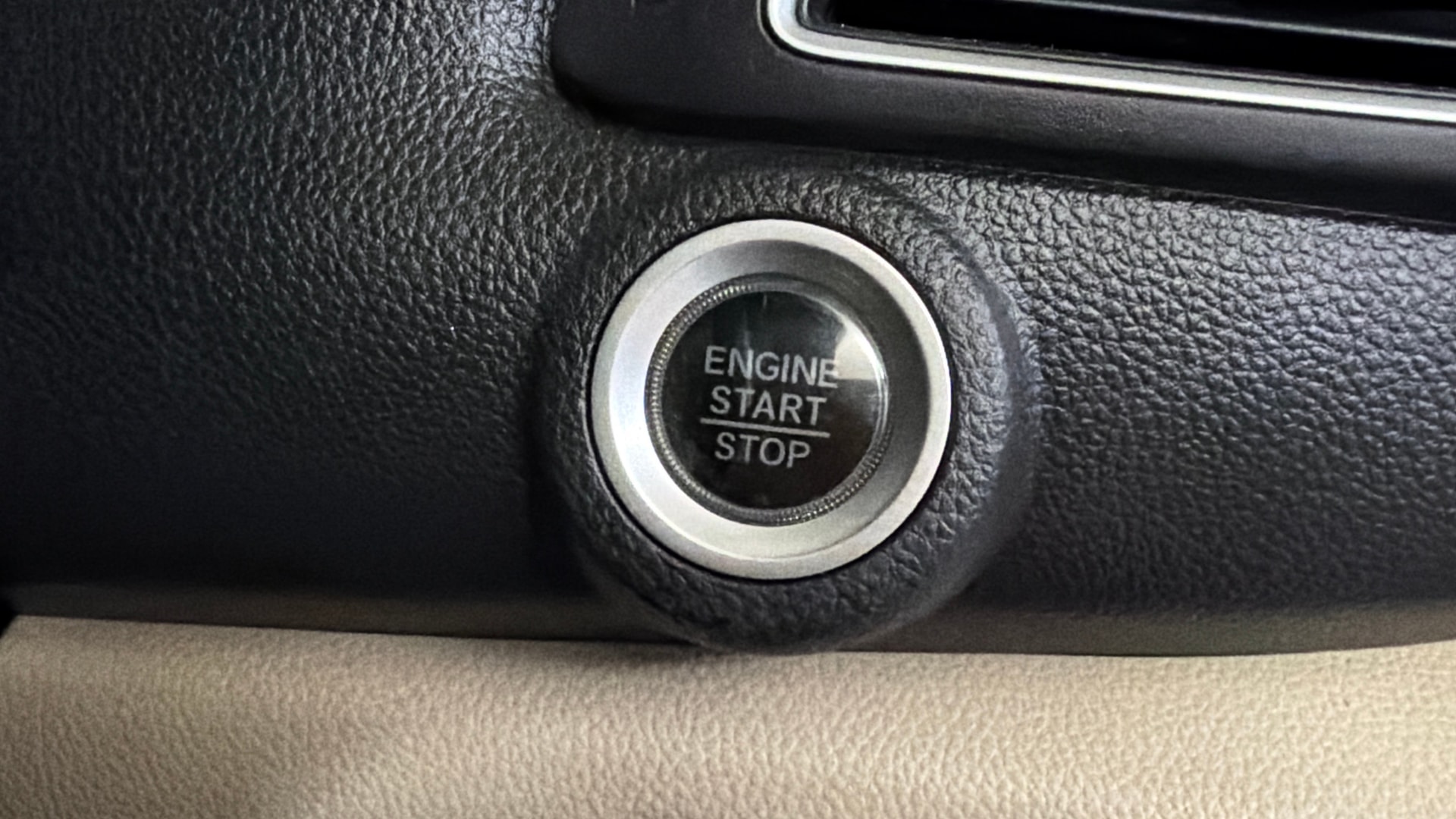 Used 2021 Honda Amaze Used 2021 Honda Amaze