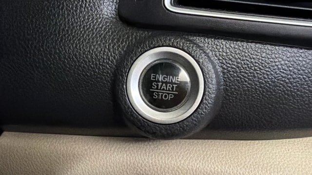View Honda Amaze Image 34 Used Honda Amaze Image 34
