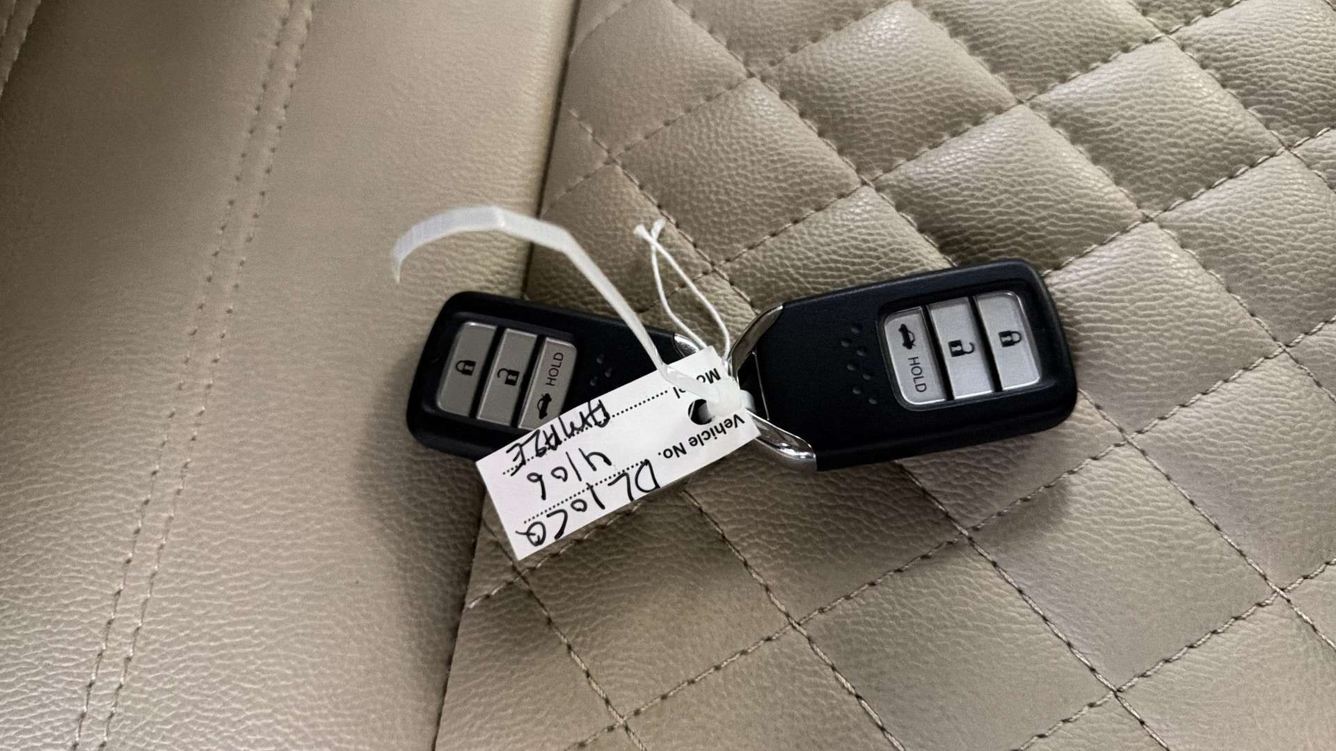Used 2021 Honda Amaze Used 2021 Honda Amaze