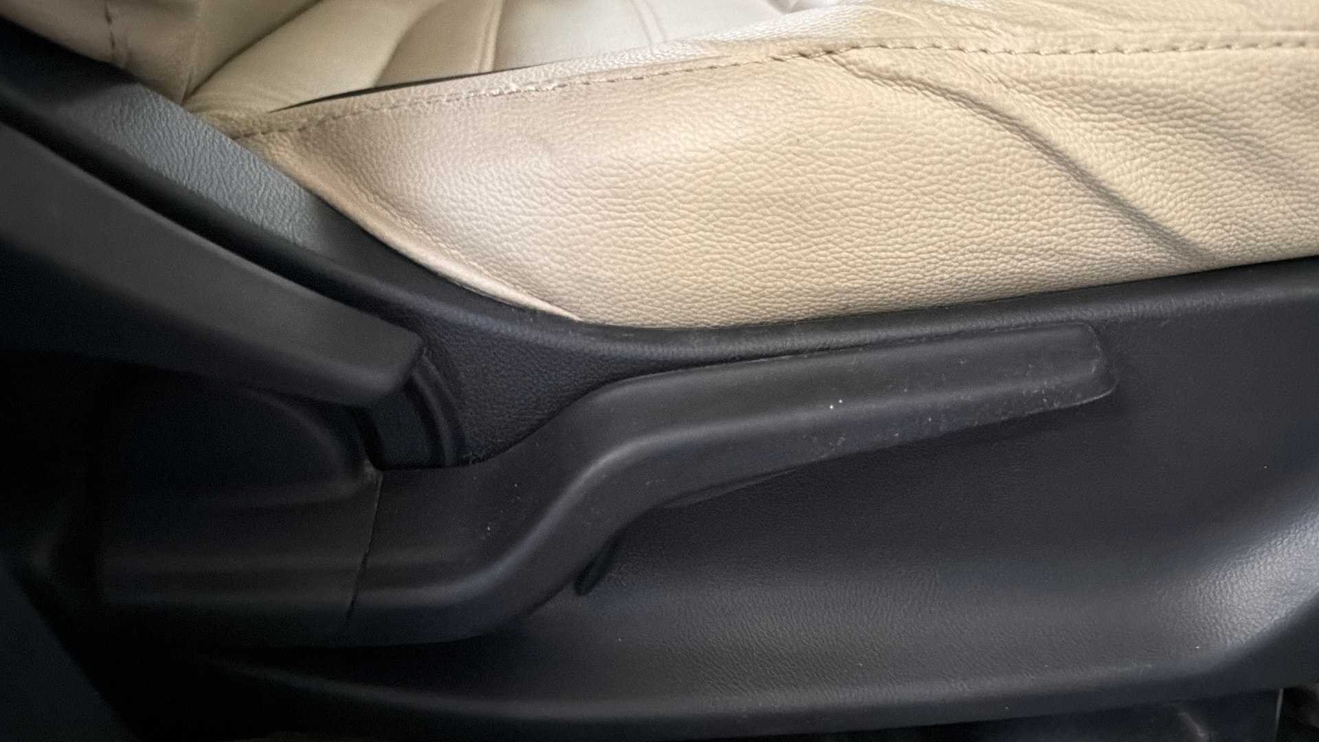 Used 2021 Honda Amaze Used 2021 Honda Amaze