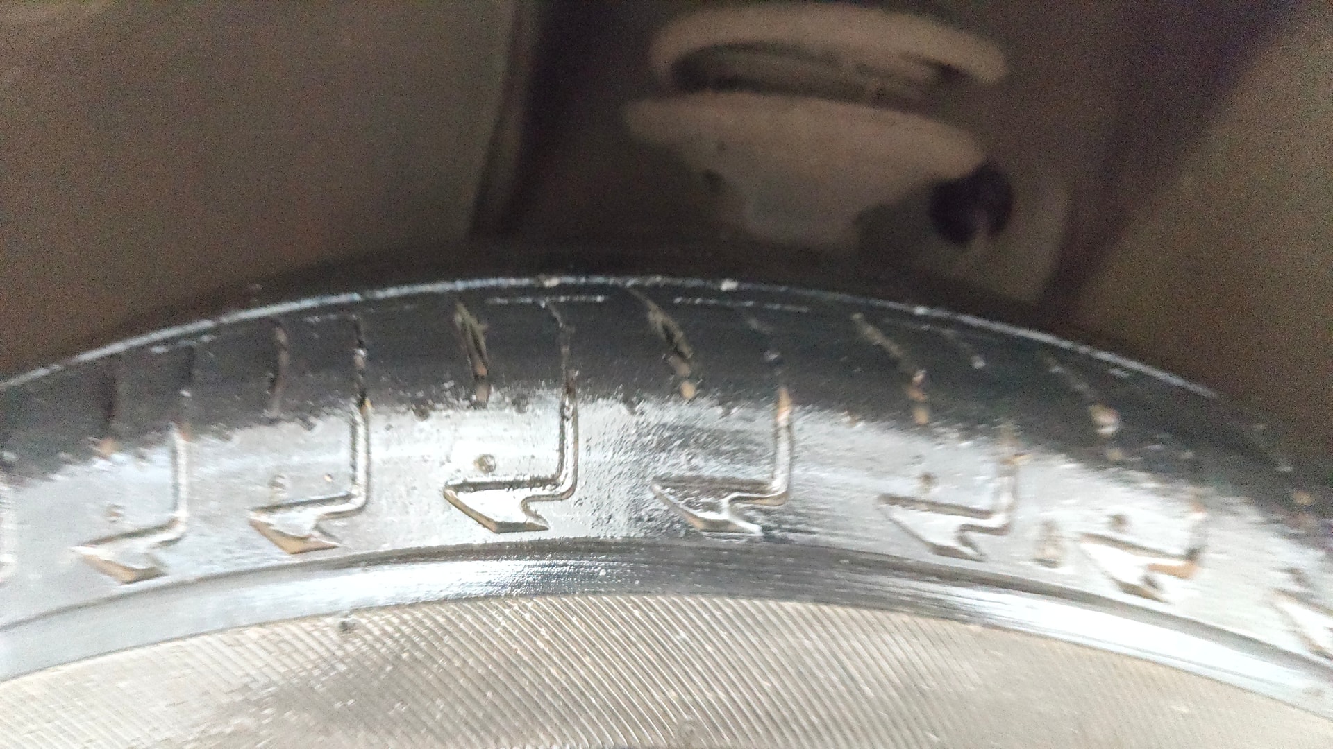 Used 2023 Maruti Suzuki 1000 Used 2023 Maruti Suzuki 1000