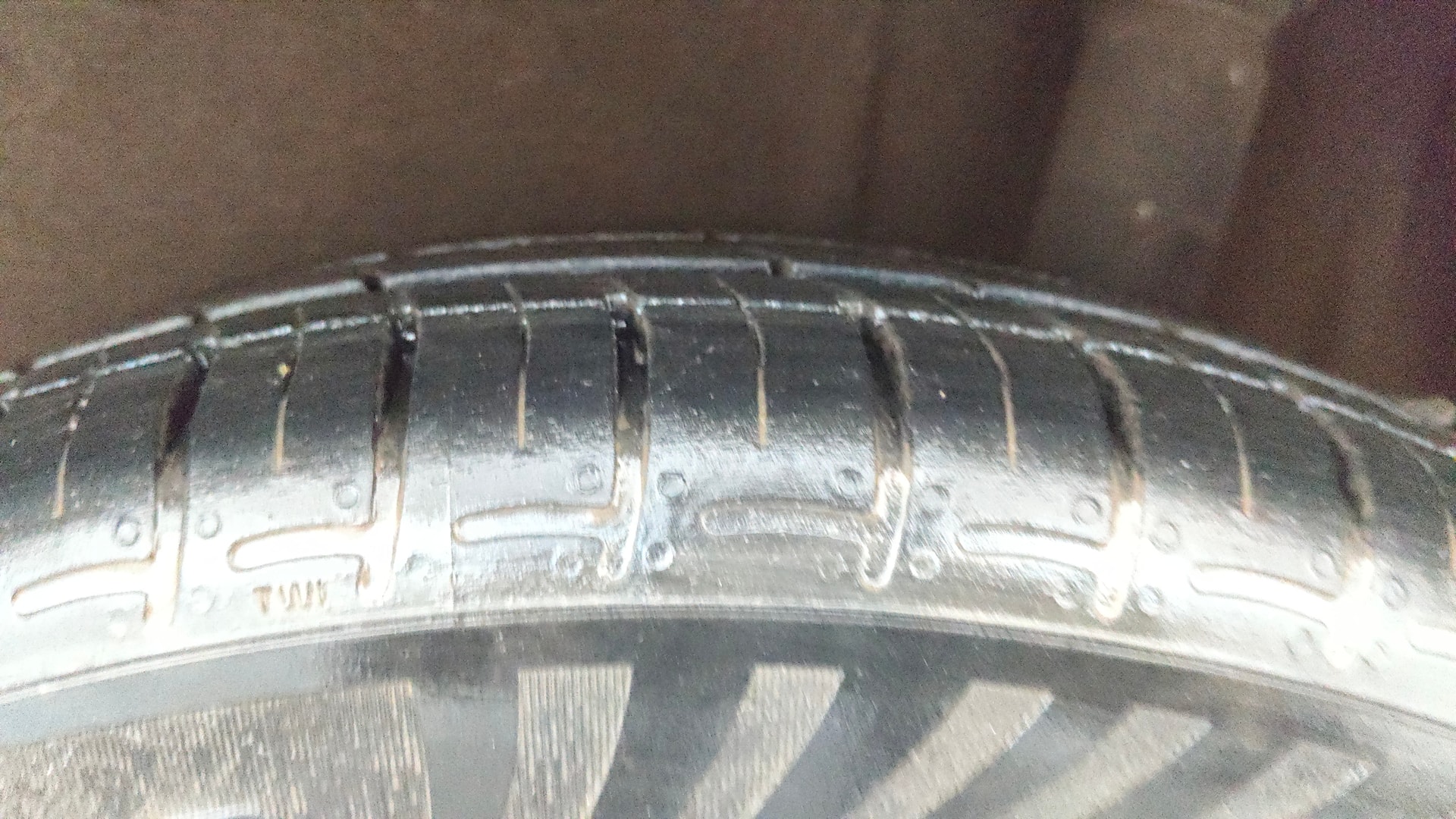 Used 2023 Maruti Suzuki 1000 Used 2023 Maruti Suzuki 1000