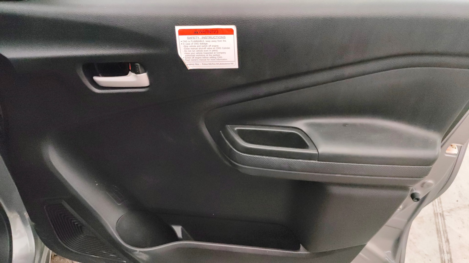 Used 2023 Maruti Suzuki 1000 Used 2023 Maruti Suzuki 1000