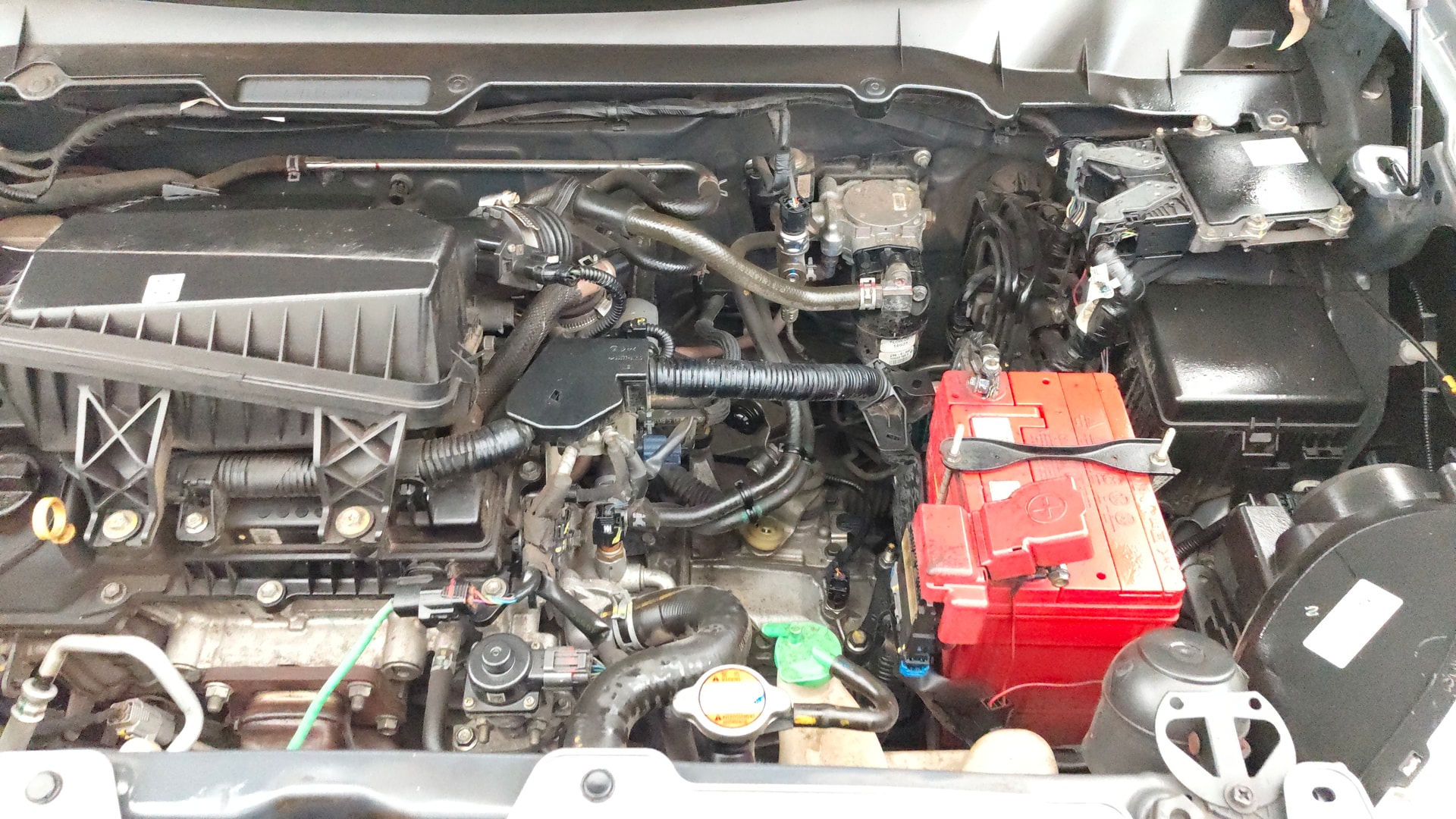 Used 2023 Maruti Suzuki 1000 Used 2023 Maruti Suzuki 1000