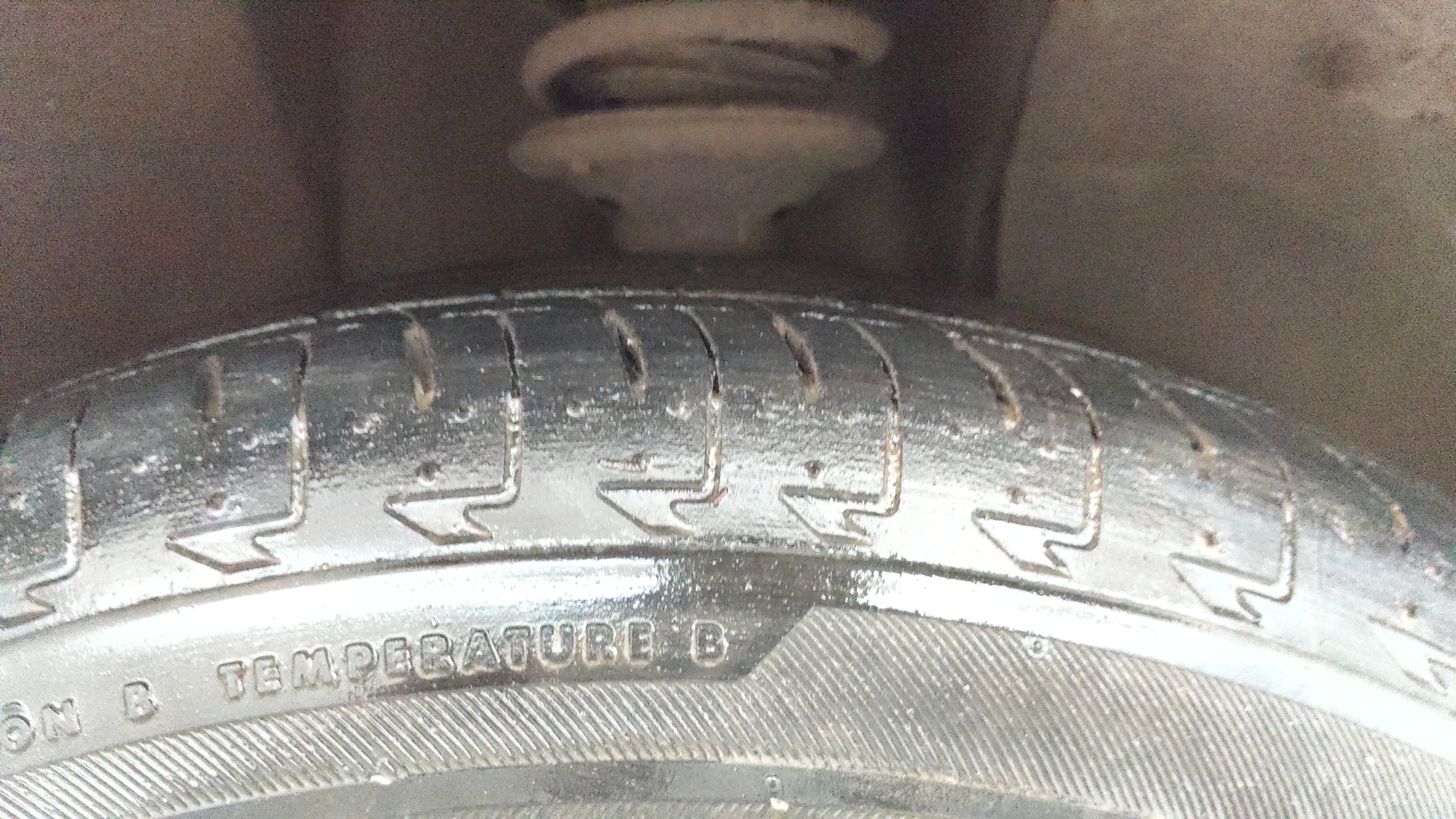 Used 2023 Maruti Suzuki 1000 Used 2023 Maruti Suzuki 1000