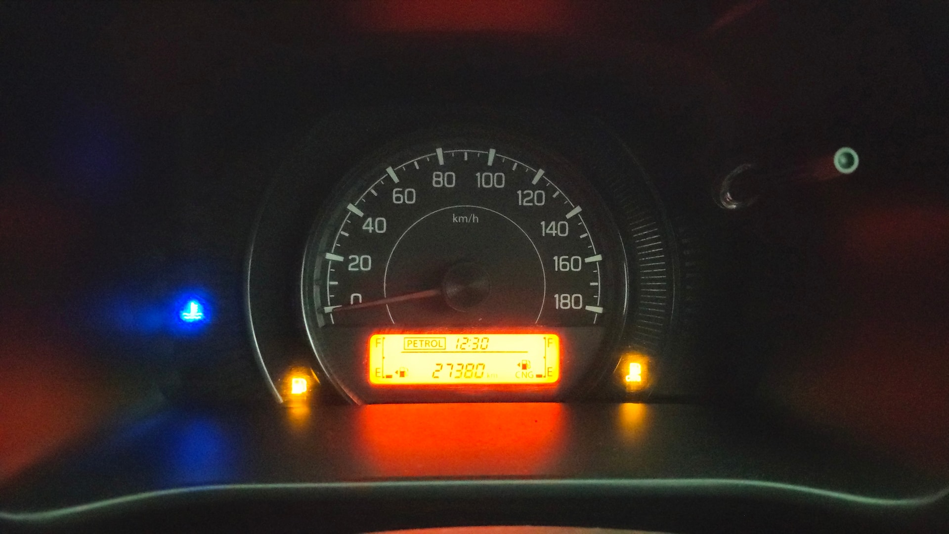 Used 2023 Maruti Suzuki 1000 Used 2023 Maruti Suzuki 1000