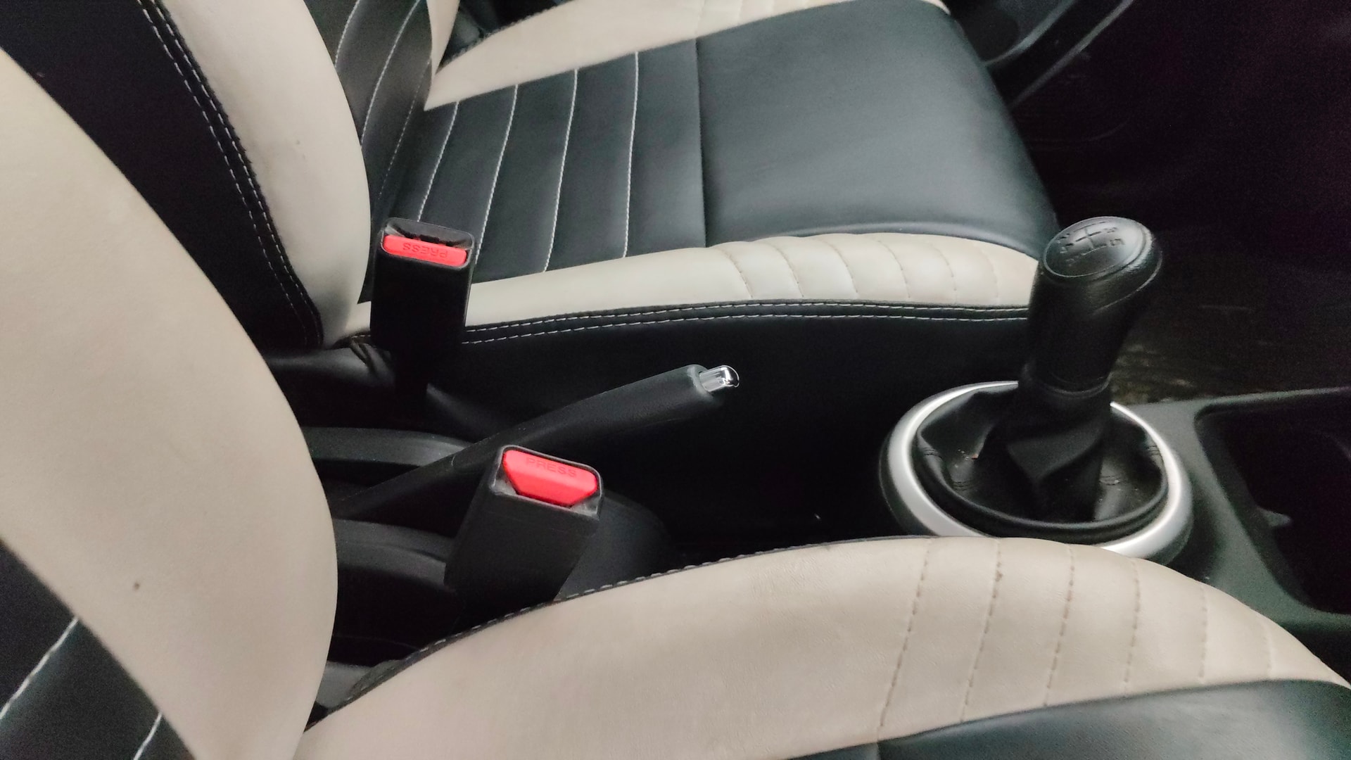 Used 2023 Maruti Suzuki 1000 Used 2023 Maruti Suzuki 1000