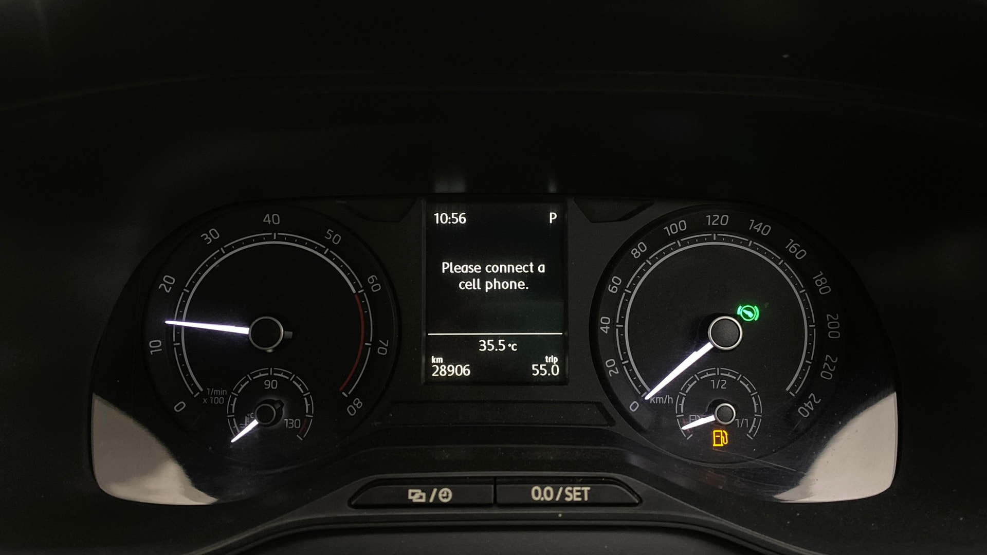 Used 2021 Skoda Kushaq Used 2021 Skoda Kushaq