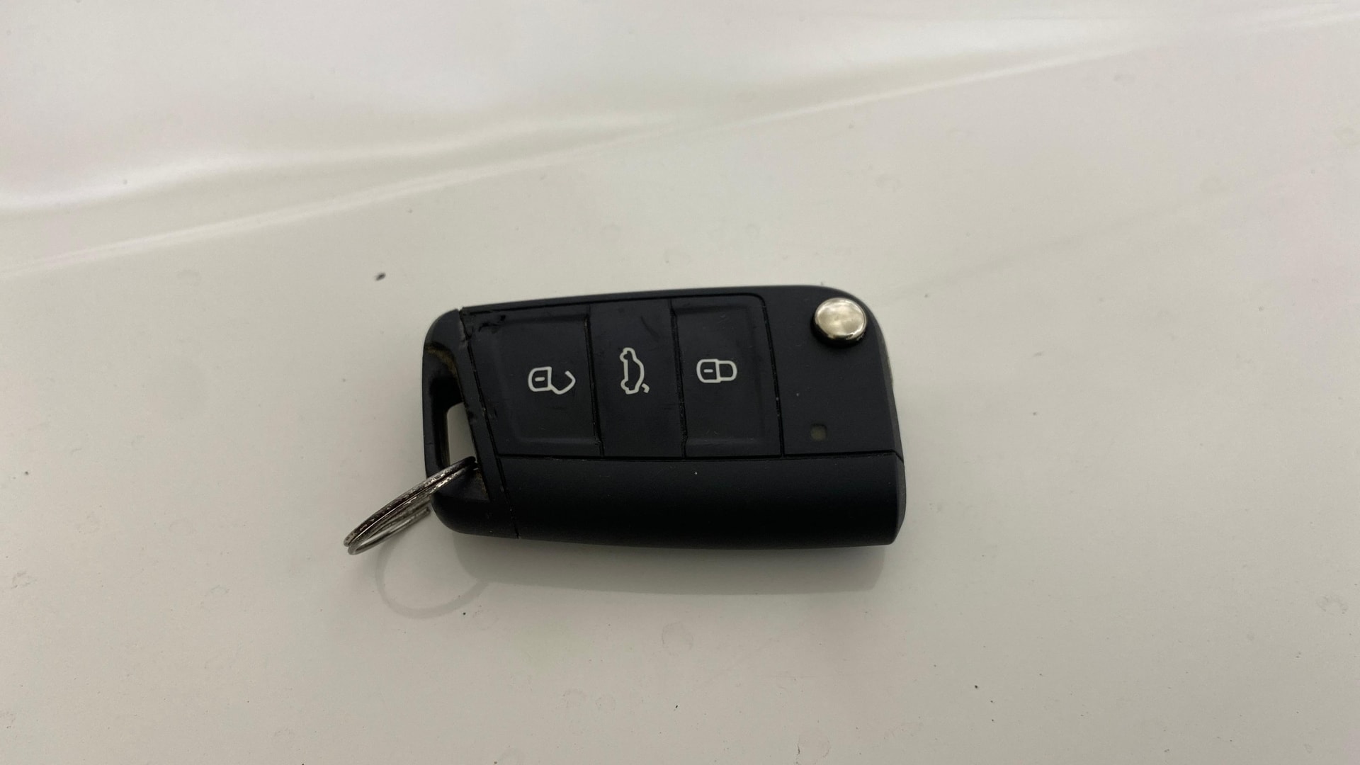 Used 2021 Skoda Kushaq Used 2021 Skoda Kushaq