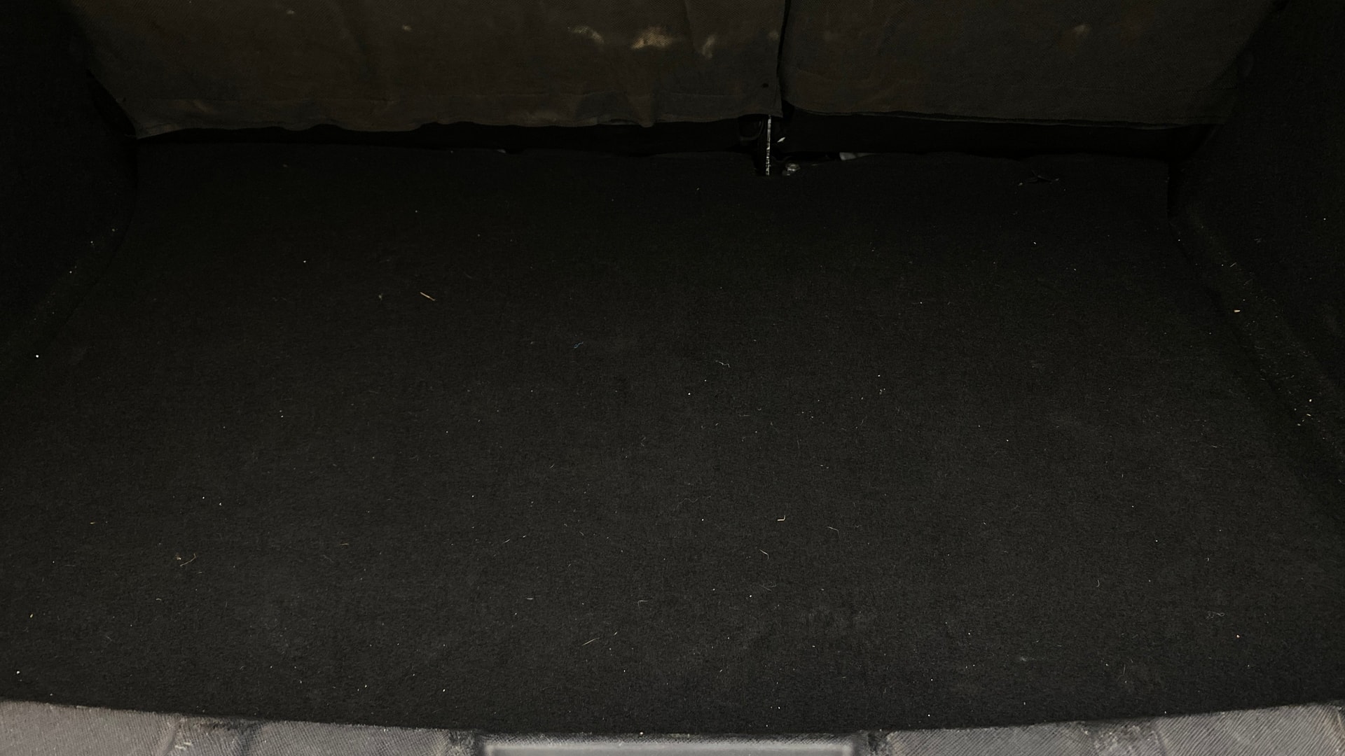 Used 2021 Tata Nexon Used 2021 Tata Nexon