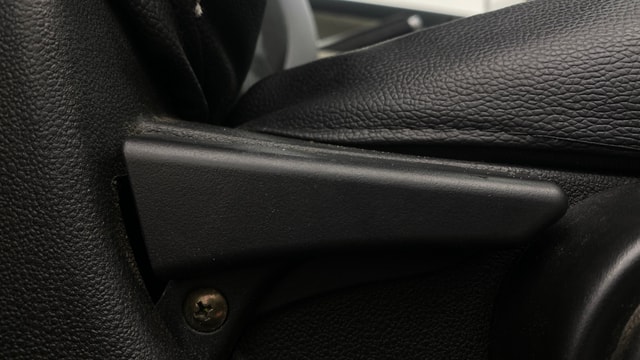 View Tata Nexon Image 18 Used Tata Nexon Image 18