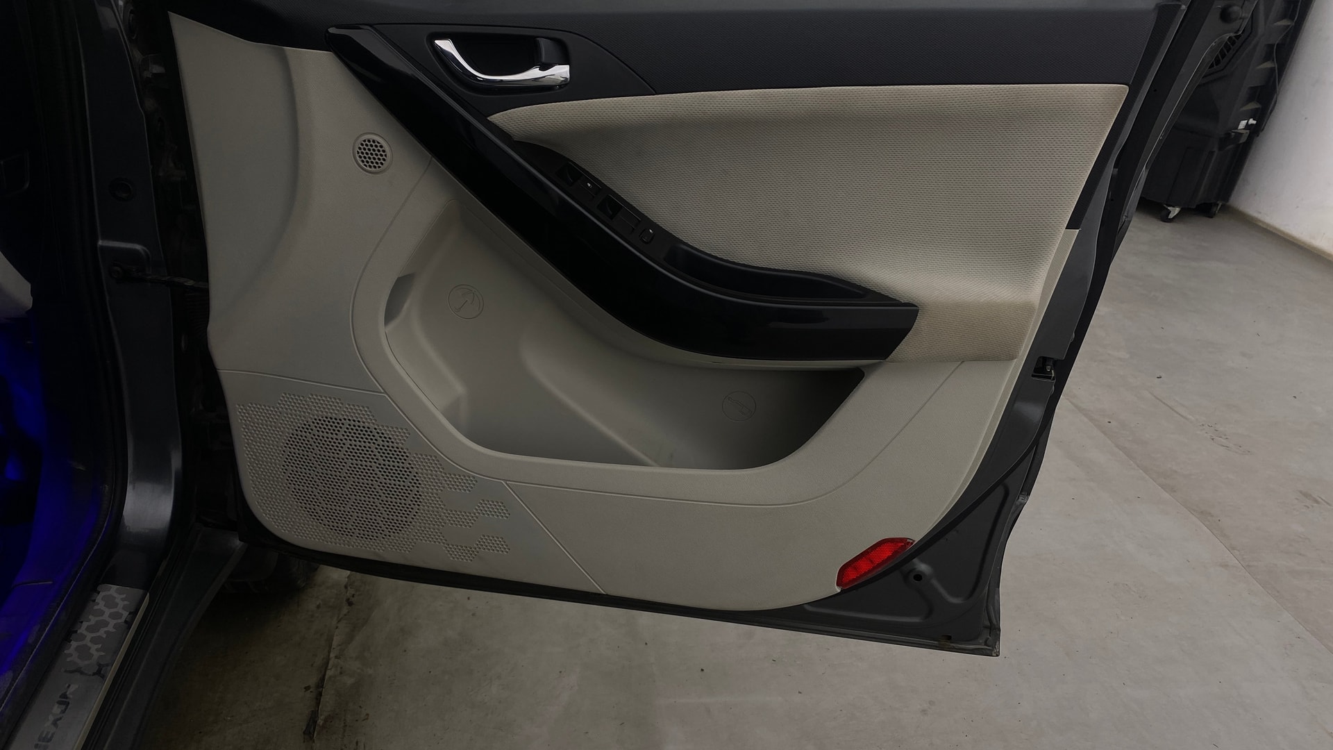 Used 2021 Tata Nexon Used 2021 Tata Nexon
