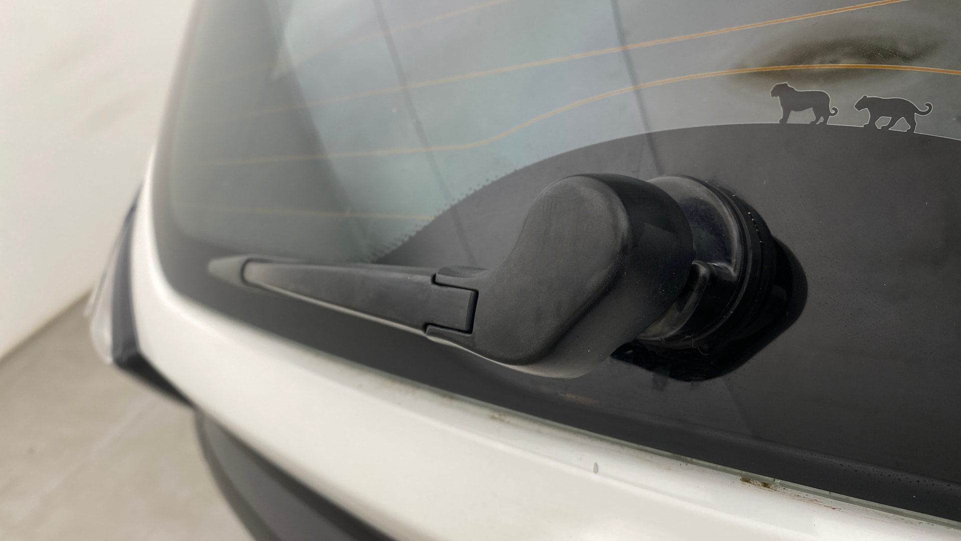 Used 2021 Tata Nexon Used 2021 Tata Nexon