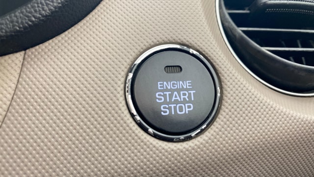 View Hyundai Grand i10 Image 33 Used Hyundai Grand i10 Image 33