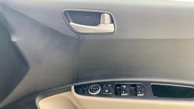 View Hyundai Grand i10 Image 32 Used Hyundai Grand i10 Image 32