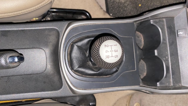 View Honda City Image 40 Used Honda City Image 40