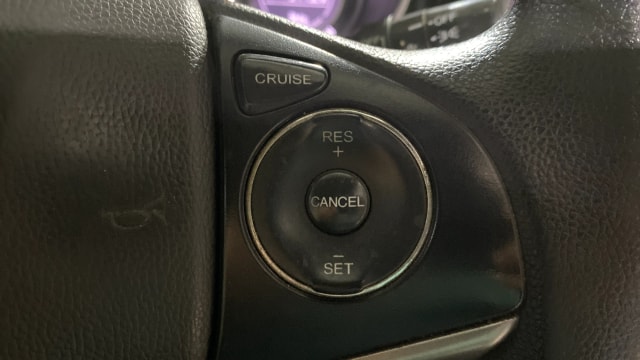 View Honda City Image 3 Used Honda City Image 3