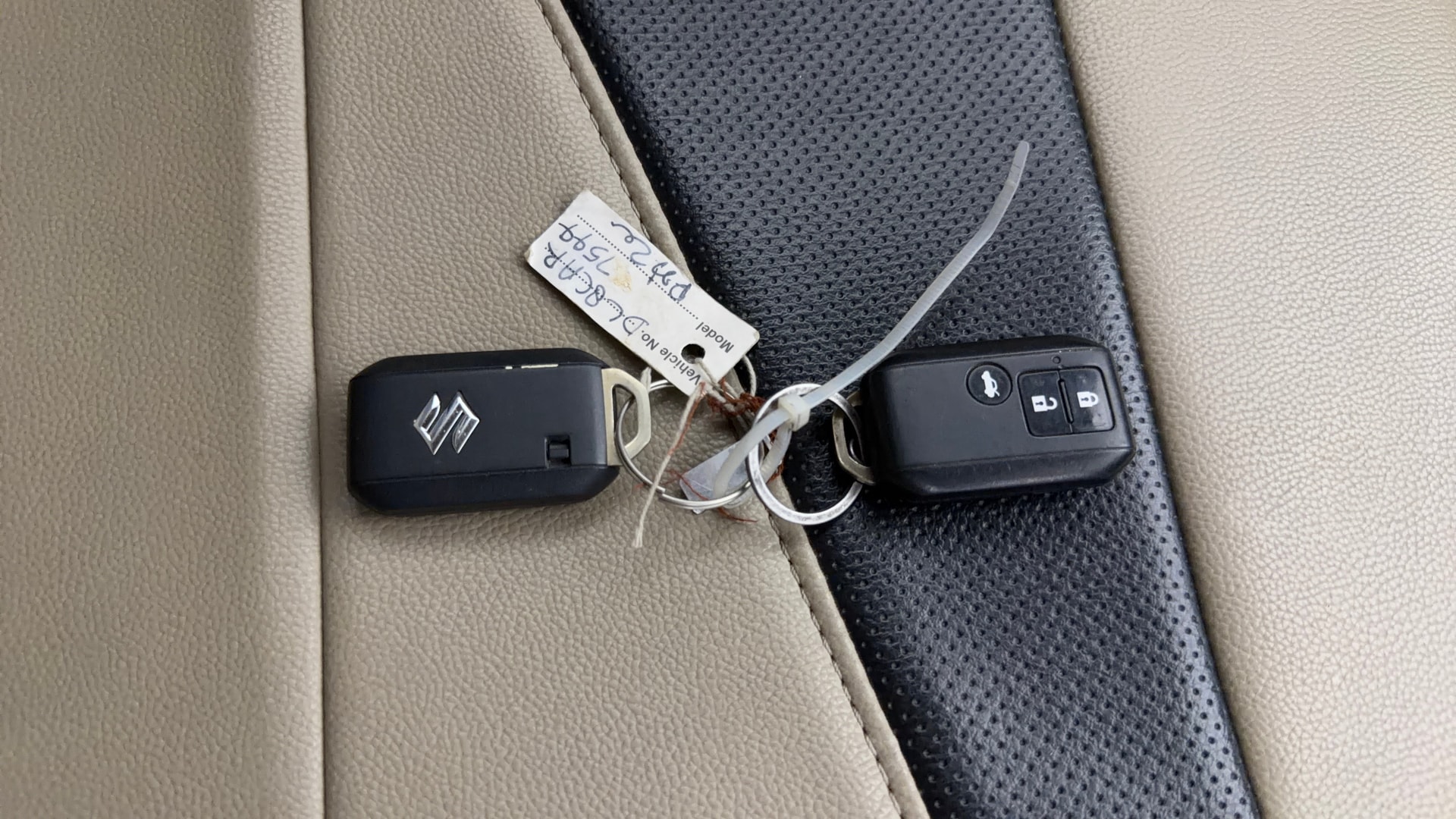 Used 2017 Maruti Suzuki 1000 Used 2017 Maruti Suzuki 1000