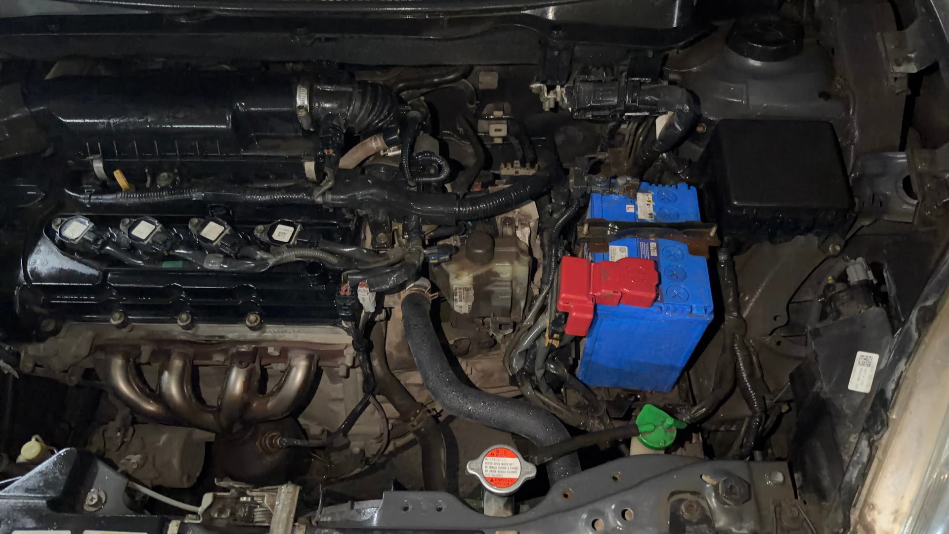 Used 2017 Maruti Suzuki 1000 Used 2017 Maruti Suzuki 1000