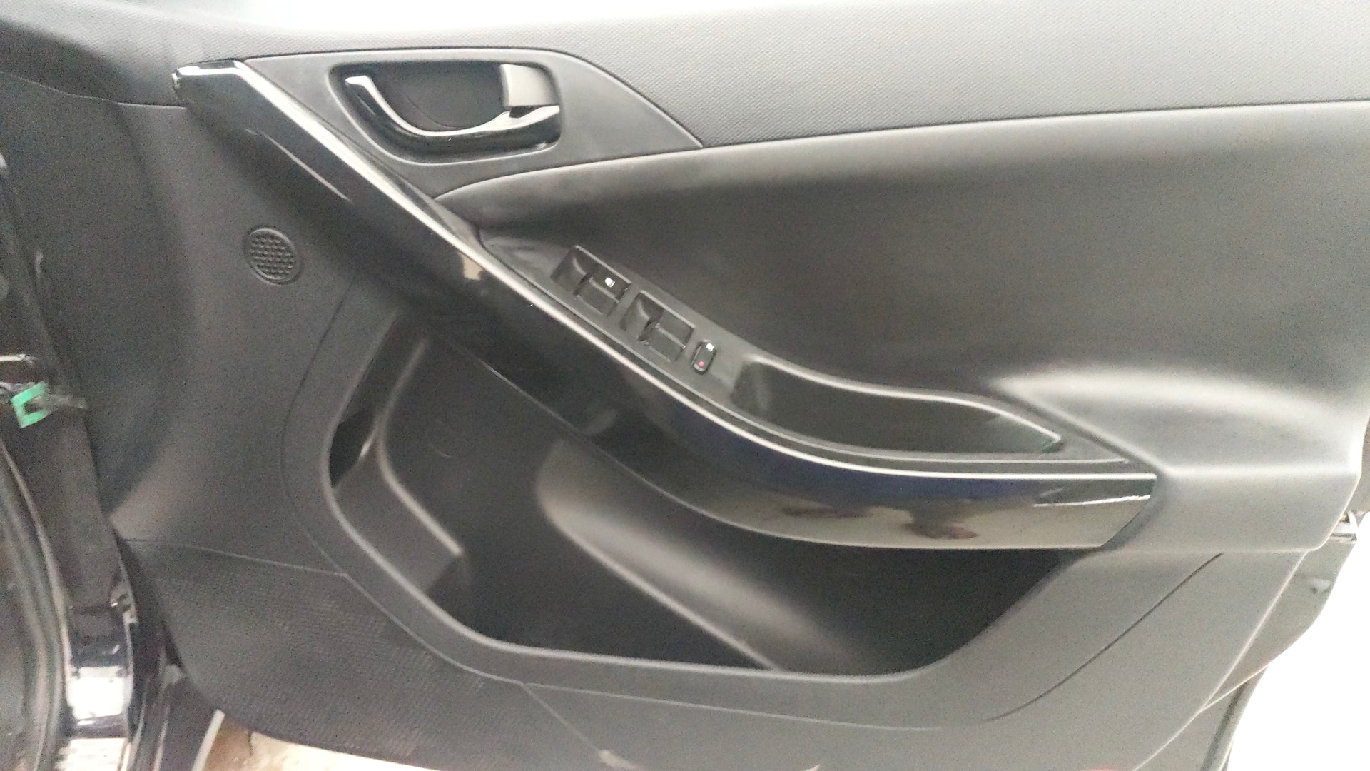 View 2021 Tata Nexon Revotorq XZ Plus Dark Image 33 Used 2021 Tata Nexon Revotorq XZ Plus Dark Image 33
