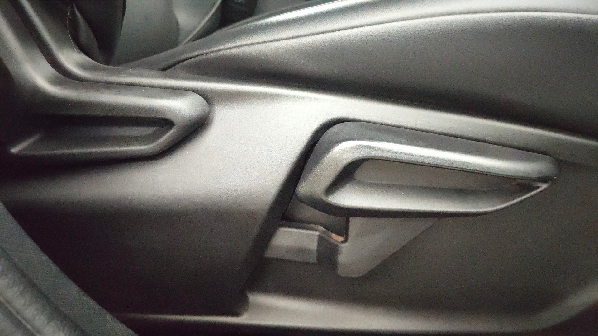 View 2021 Tata Nexon Revotorq XZ Plus Dark Image 18 Used 2021 Tata Nexon Revotorq XZ Plus Dark Image 18