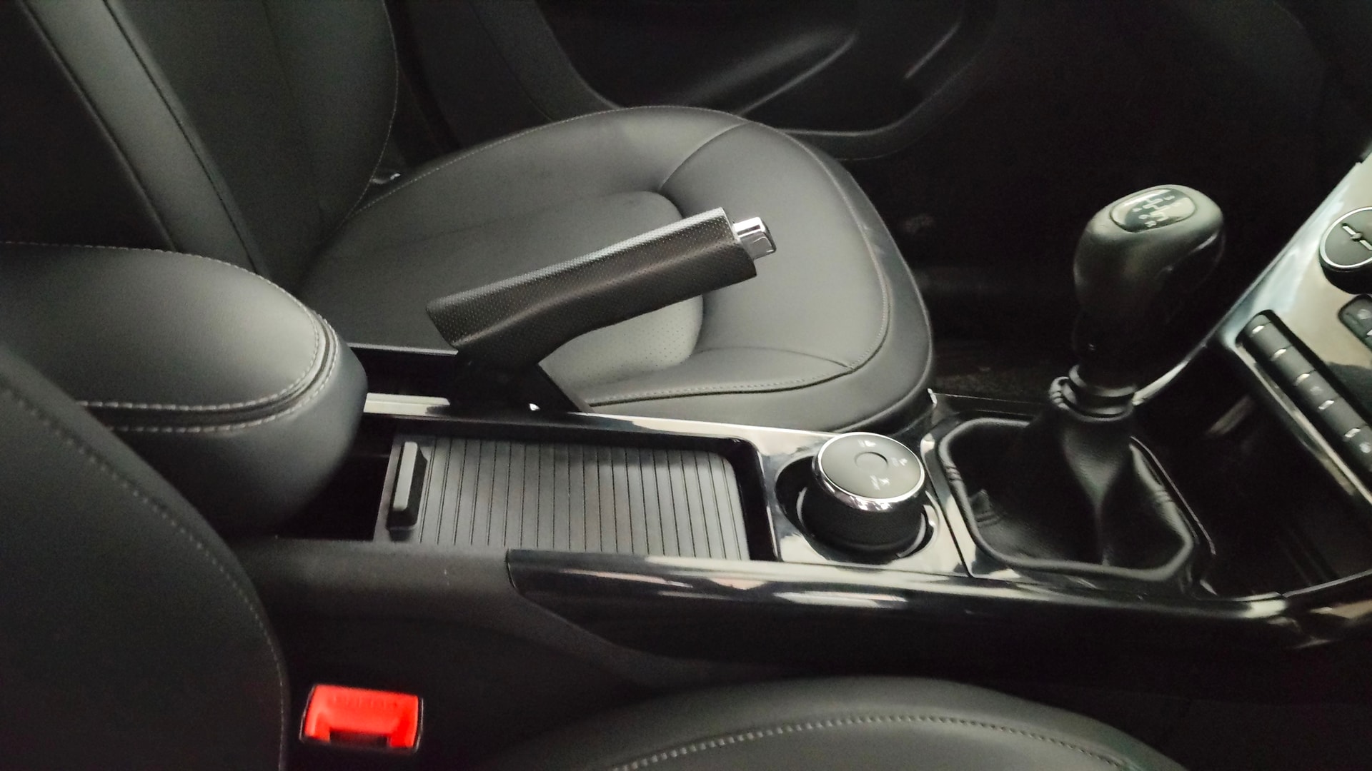 View 2021 Tata Nexon Revotorq XZ Plus Dark Image 39 Used 2021 Tata Nexon Revotorq XZ Plus Dark Image 39