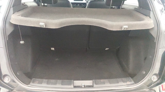 View Tata Nexon Image 10 Used Tata Nexon Image 10