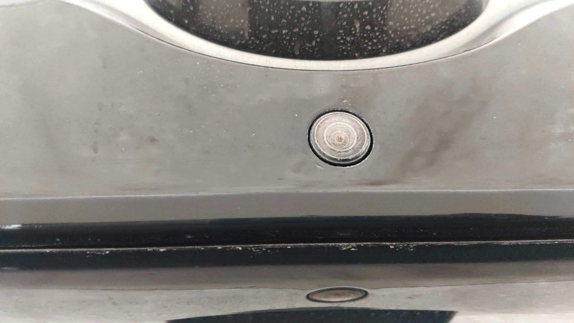 View 2021 Tata Nexon Revotorq XZ Plus Dark Image 23 Used 2021 Tata Nexon Revotorq XZ Plus Dark Image 23