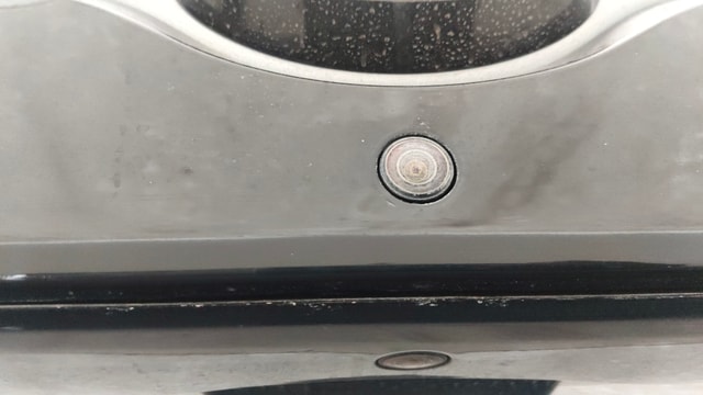 View Tata Nexon Image 23 Used Tata Nexon Image 23