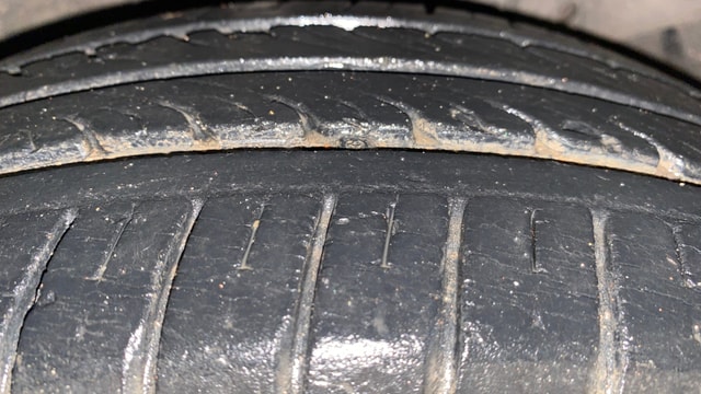 View Honda City Image 43 Used Honda City Image 43