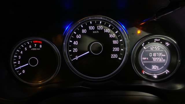 View Honda City Image 34 Used Honda City Image 34